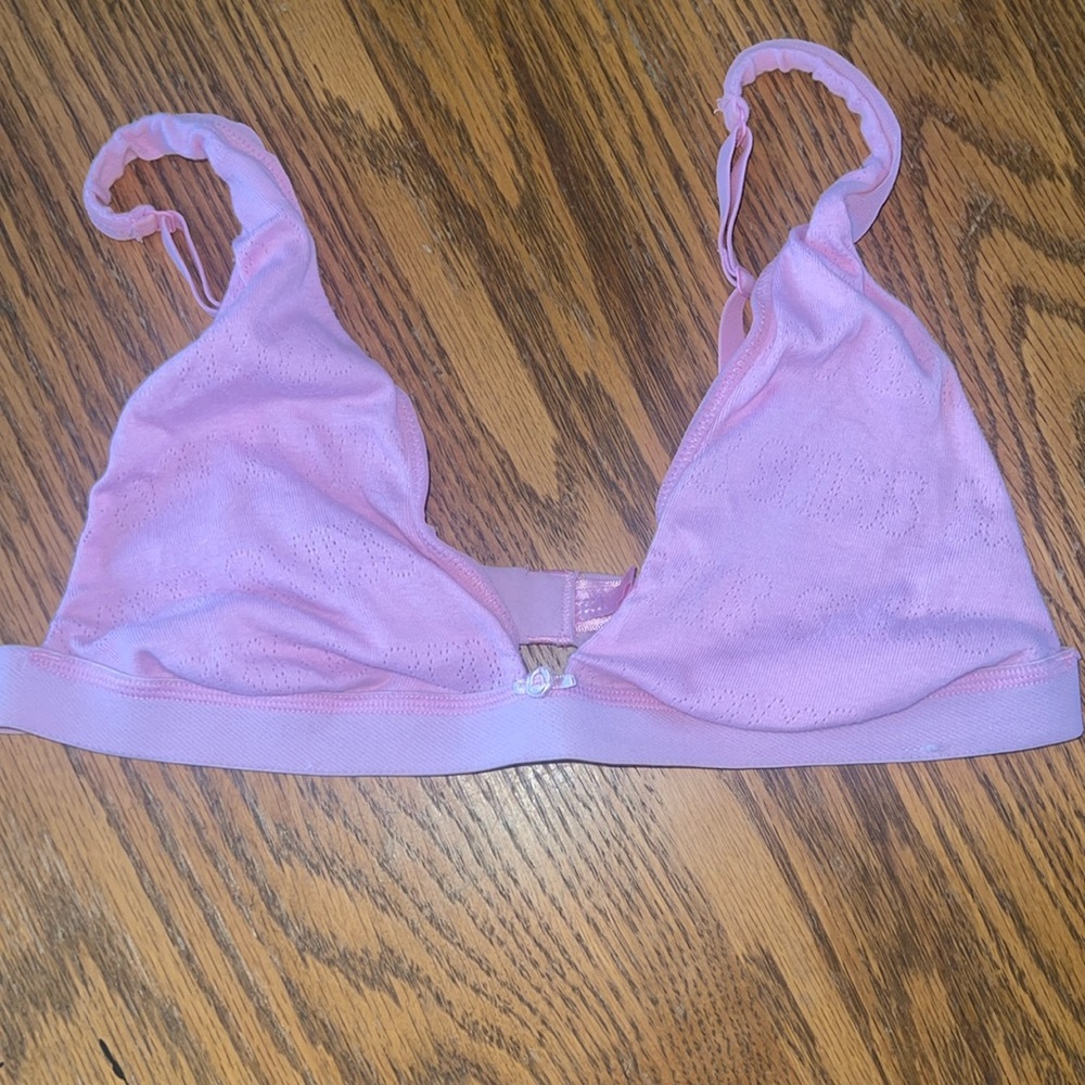 SOLD - Picture 1 of 3